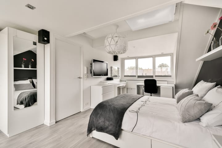 Foto 29 van Maldenhof 140