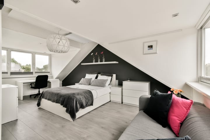 Foto 30 van Maldenhof 140