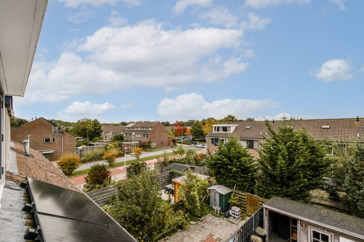 Foto 32 van Maldenhof 140