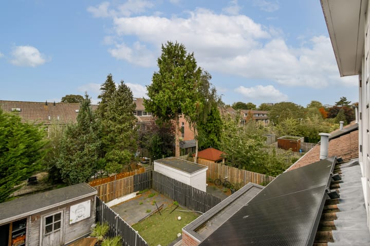 Foto 33 van Maldenhof 140