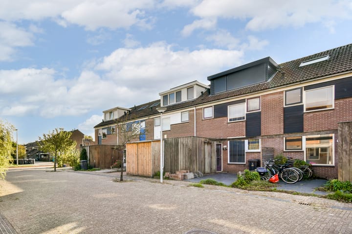 Foto 35 van Maldenhof 140