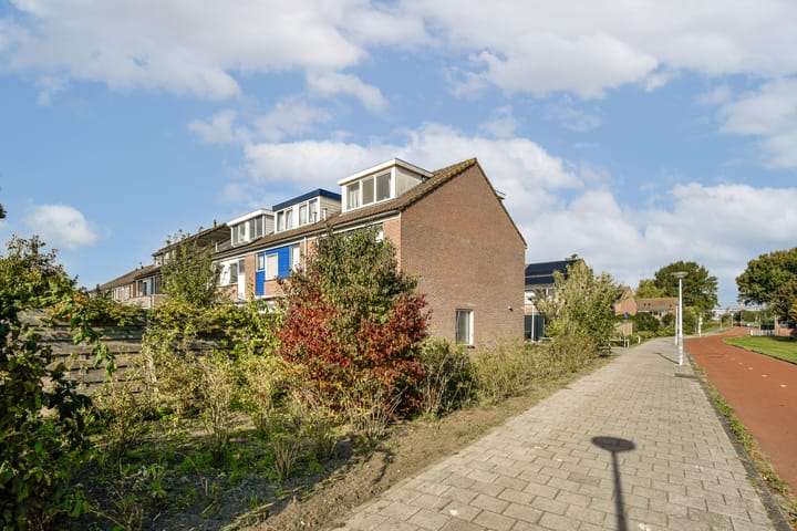 Foto 36 van Maldenhof 140