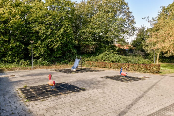 Foto 37 van Maldenhof 140