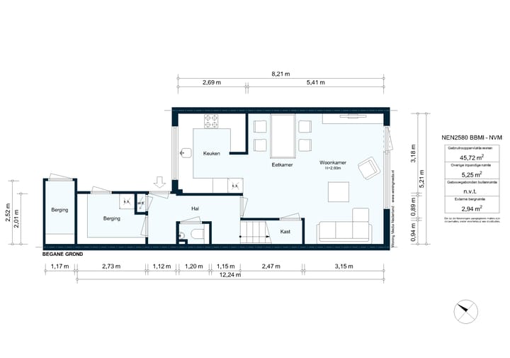 Foto 39 van Maldenhof 140