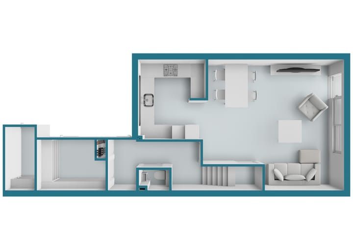 Foto 40 van Maldenhof 140