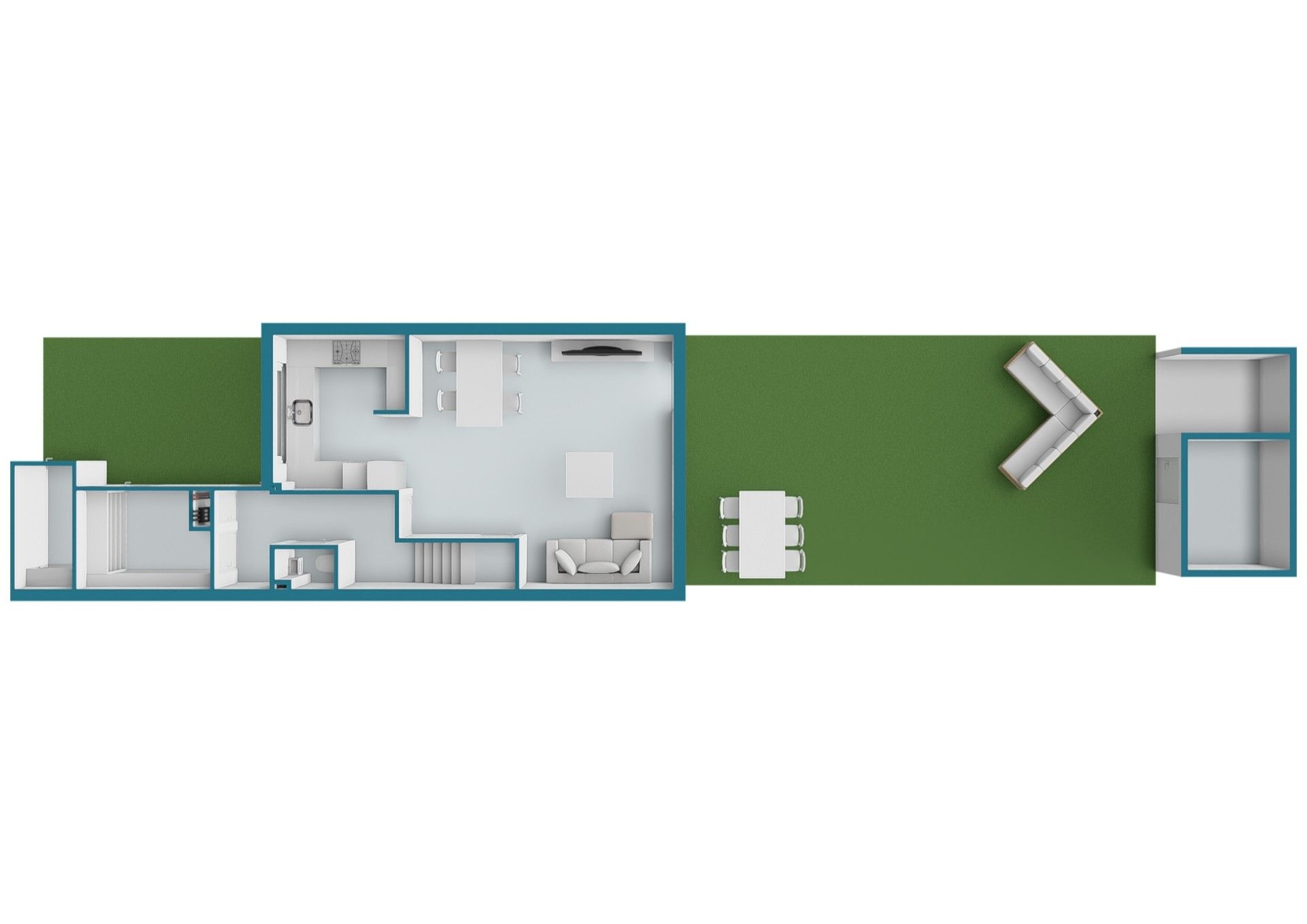Foto 42 van Maldenhof 140