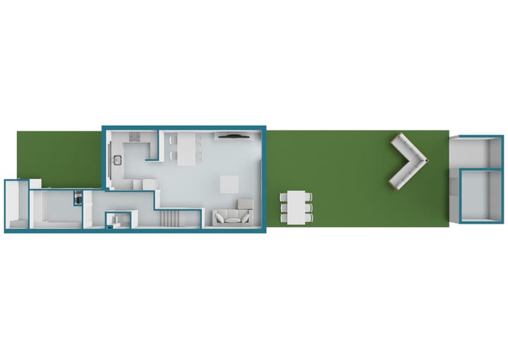 Foto 42 van Maldenhof 140