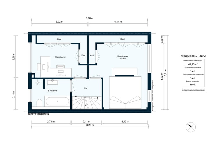 Foto 43 van Maldenhof 140