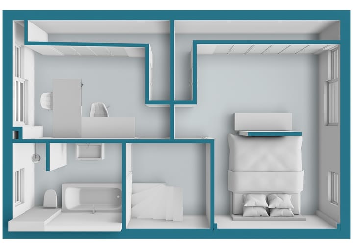 Foto 44 van Maldenhof 140