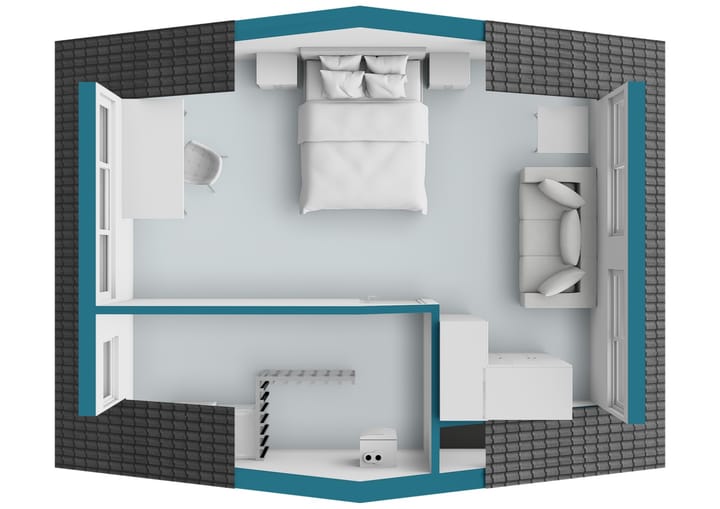 Foto 46 van Maldenhof 140