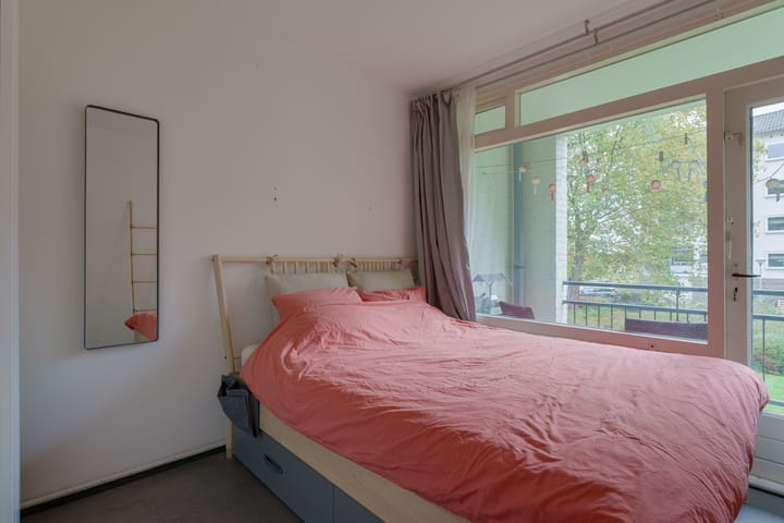 Foto 22 van St Eligiuspad 3