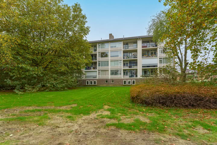 Foto 35 van St Eligiuspad 3