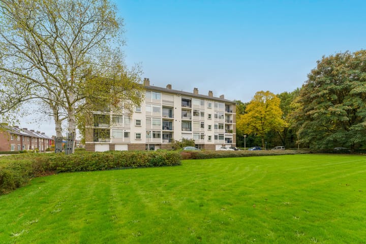 Foto 1 van St Eligiuspad 3