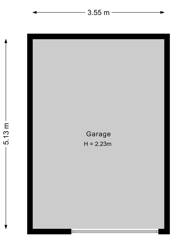 Foto 40 van St Eligiuspad 3