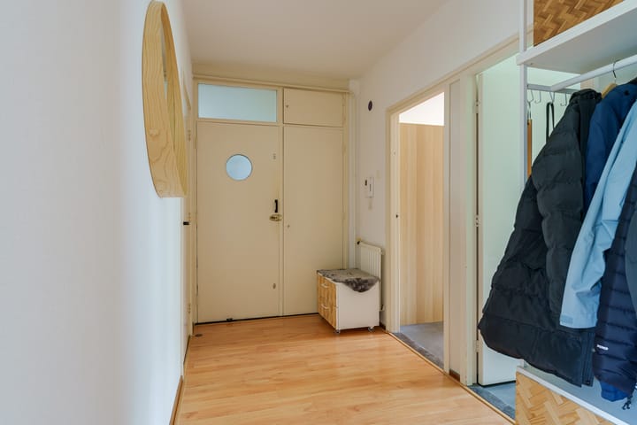 Photo 4 of St Eligiuspad 3