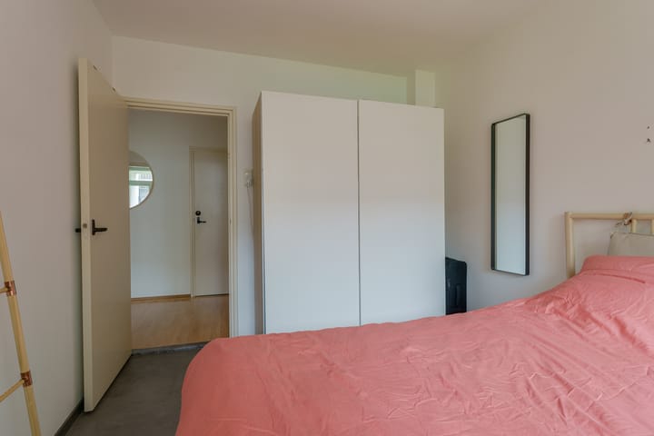 Foto 21 van St Eligiuspad 3