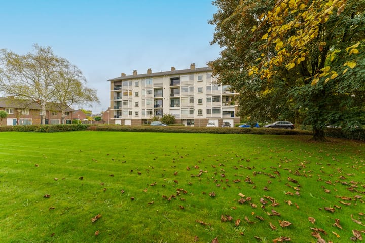 Foto 36 van St Eligiuspad 3