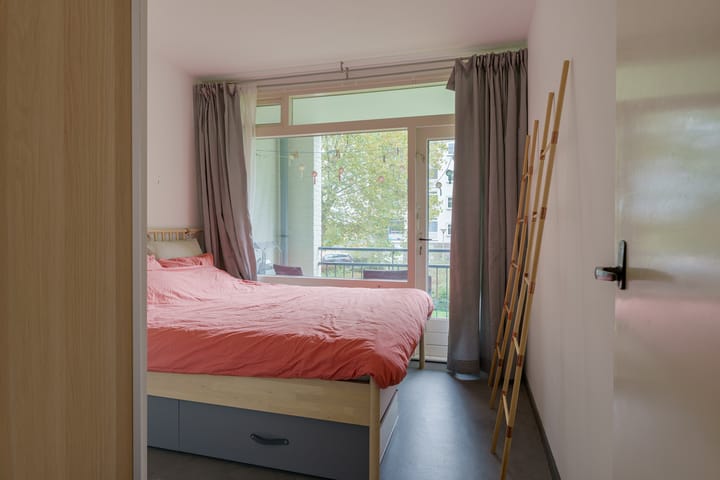 Foto 20 van St Eligiuspad 3