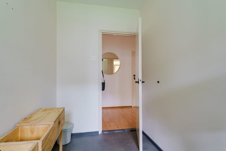 Foto 24 van St Eligiuspad 3