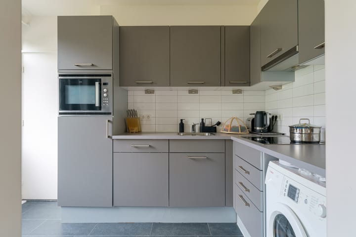 Foto 14 van St Eligiuspad 3