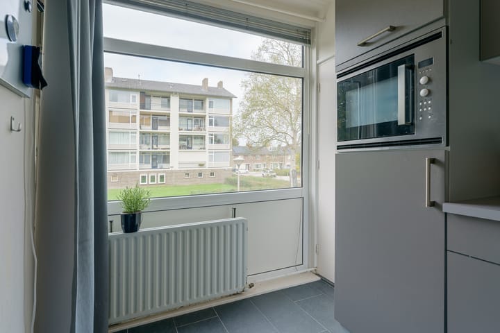 Foto 16 van St Eligiuspad 3