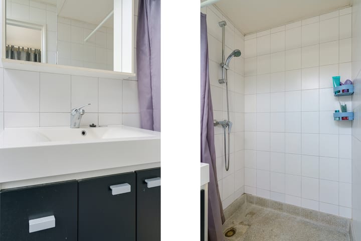 Foto 18 van St Eligiuspad 3