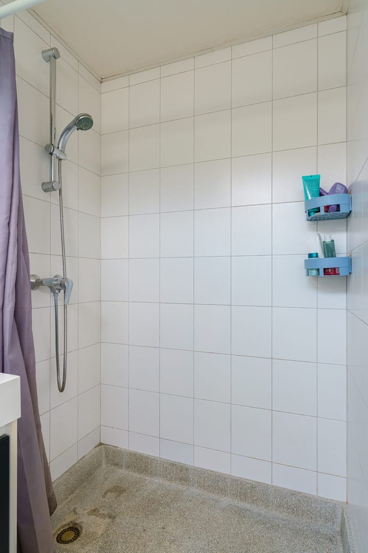 Foto 19 van St Eligiuspad 3