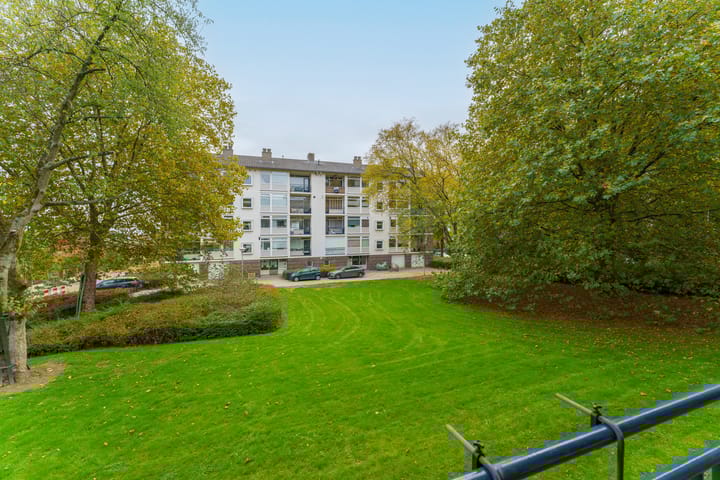 Foto 27 van St Eligiuspad 3