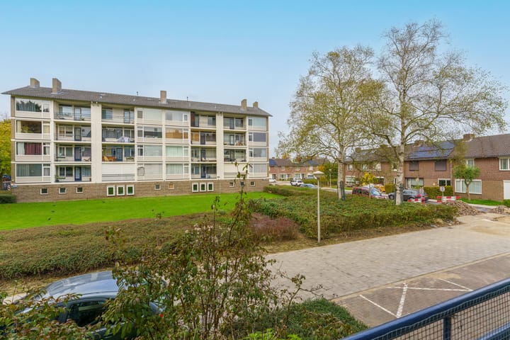 Foto 28 van St Eligiuspad 3