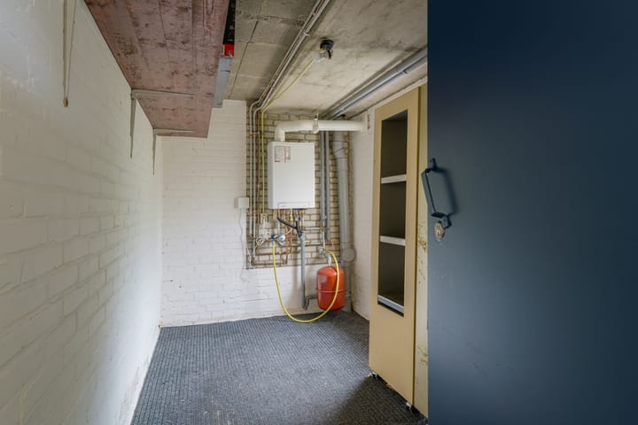 Foto 31 van St Eligiuspad 3