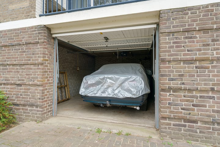 Foto 33 van St Eligiuspad 3