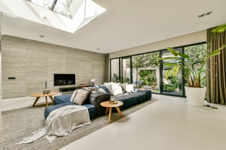 Nieuwe Looiersstraat 17 tertiary image