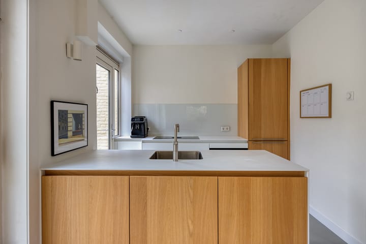 Photo 11 of Jacques Perkstraat 12