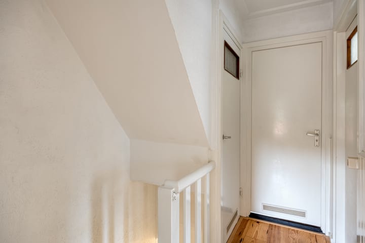 Photo 28 of Jacques Perkstraat 12