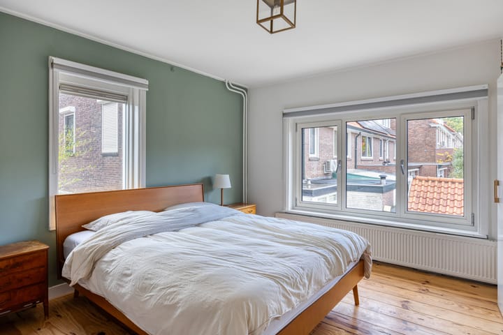 Photo 20 of Jacques Perkstraat 12