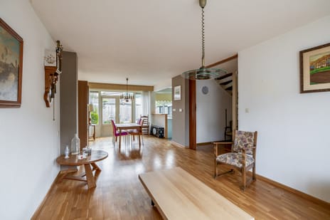 Washingtonstraat 16 tertiary image