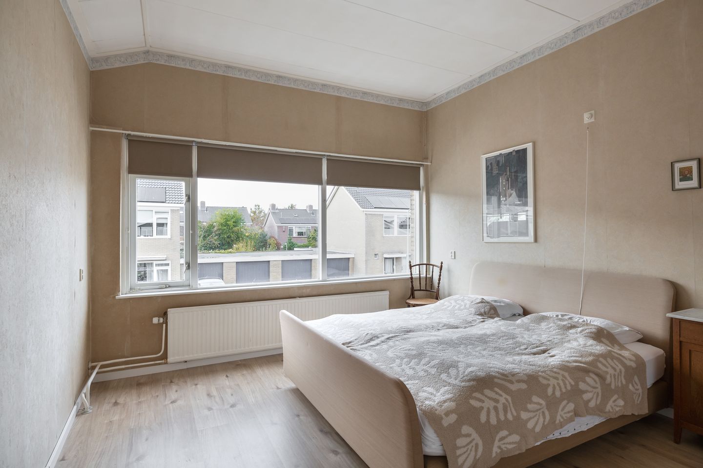 Foto 4 van Washingtonstraat 16