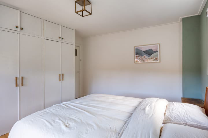 Photo 21 of Jacques Perkstraat 12