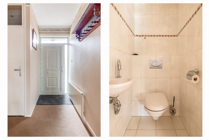 Foto 6 van Washingtonstraat 16