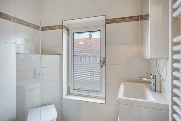 Photo 26 of Jacques Perkstraat 12