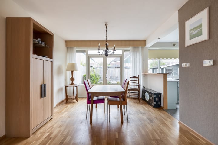 Foto 9 van Washingtonstraat 16