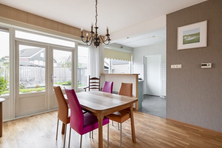 Foto 11 van Washingtonstraat 16