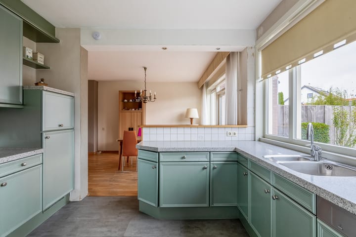 Foto 14 van Washingtonstraat 16