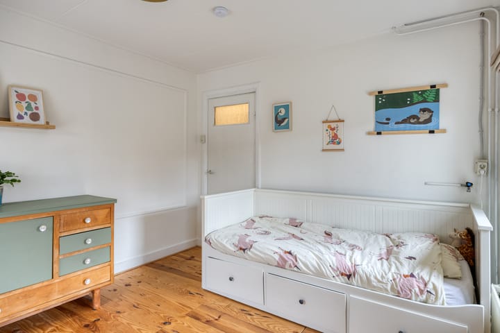 Photo 22 of Jacques Perkstraat 12