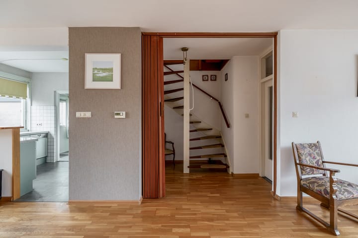 Foto 16 van Washingtonstraat 16