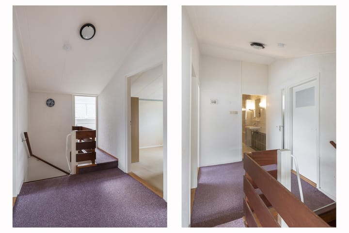 Foto 17 van Washingtonstraat 16