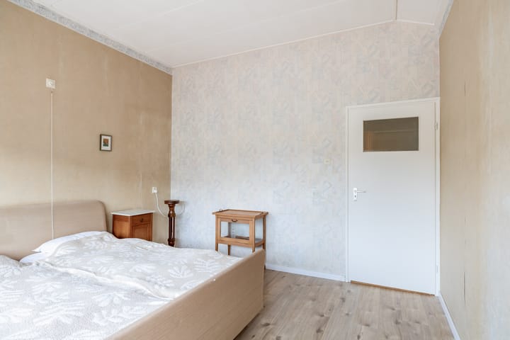 Foto 18 van Washingtonstraat 16