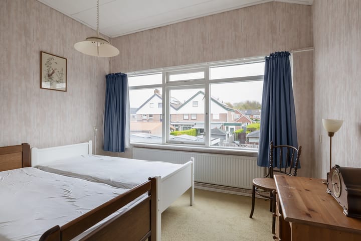 Foto 19 van Washingtonstraat 16