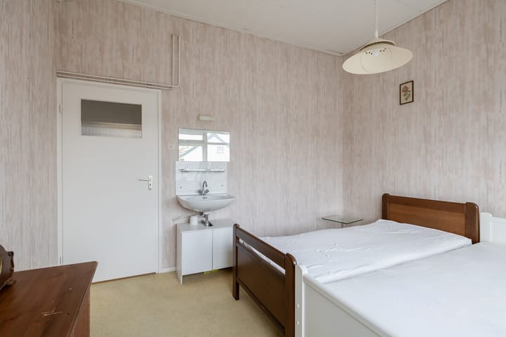 Foto 20 van Washingtonstraat 16