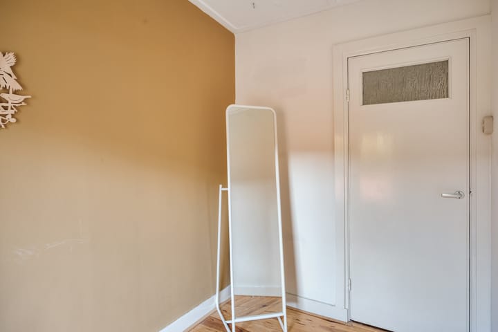 Photo 25 of Jacques Perkstraat 12